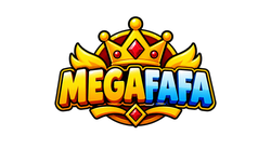 situs slot indonesia terbaik
